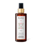 Kama Ayurveda Rose Floral Hydrating Mist 200ml, UK version
