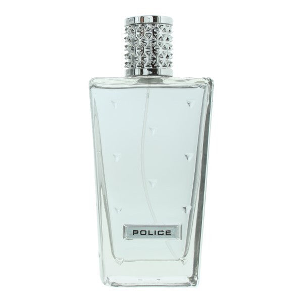 Police The Legendary Scent Eau de Parfum 100ml, imported from the UK