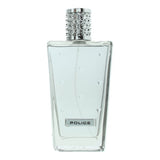 Police The Legendary Scent Eau de Parfum 100ml, imported from the UK