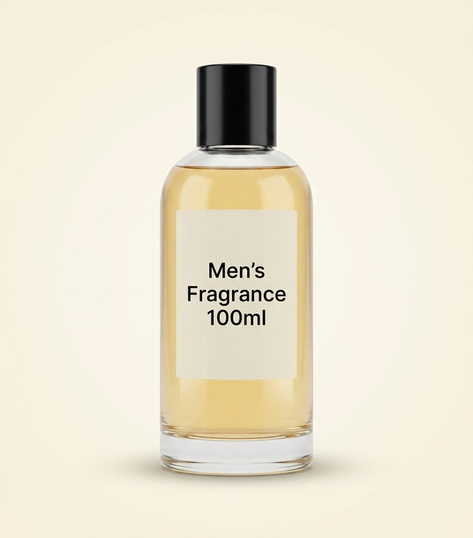 Hermès Terre d'Hermès perfume refill 125ml, imported from the UK