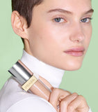 Prada Reveal Skin Optimizing Foundation Refill, imported from the UK