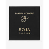 Roja Parfums Elysium Pour Homme parfum cologne 100ml, UK version