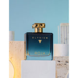 Roja Parfums Elysium Pour Homme parfum cologne 100ml, UK version