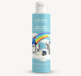 ErthSkin London Prince Shampoo 300ml, imported from the UK
