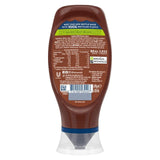 Hellmann's Smokey BBQ Sauce   430ml GOODS M&S   