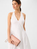 Accessorize pink fold over clutch bag, imported from the UK