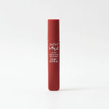 Technic Once Bitten lip stain plumper, UK version