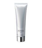Sensai Cellular Performance mask 100ml (British brand)