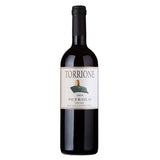 Petrolo Toscana Torrione 2021, 75cl