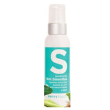 Savvy Touch Natural Hydrating Skin Moisturiser 100ml GOODS Superdrug   