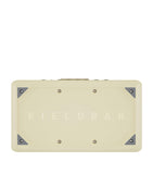 Fieldbar Gin Trunk cooler box - British product