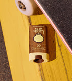 Sun Bum Original SPF 30 Face Stick 13g (British brand)