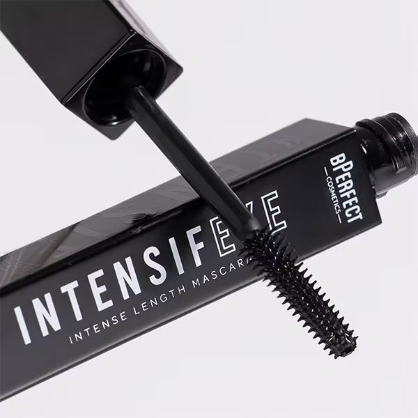 BPerfect Intensifeye Mascara Black - British product