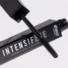 BPerfect Intensifeye Mascara Black - British product