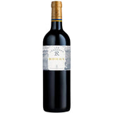 Lafite Rothschild Legende Rouge Bordeaux   75cl GOODS M&S   