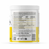Weider collagen powder lemon flavour 600g (British brand)