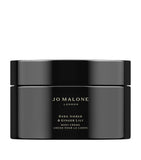 Jo Malone London dark amber and ginger lily body crème 175ml, UK version