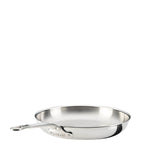Hestan ProBond Luxe skillet 32cm stainless steel (British brand)