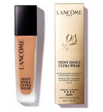 Lancome Teint Idole Ultra Wear Foundation