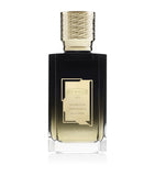 Ex Nihilo Brompton Immortals eau de parfum 100ml, UK version