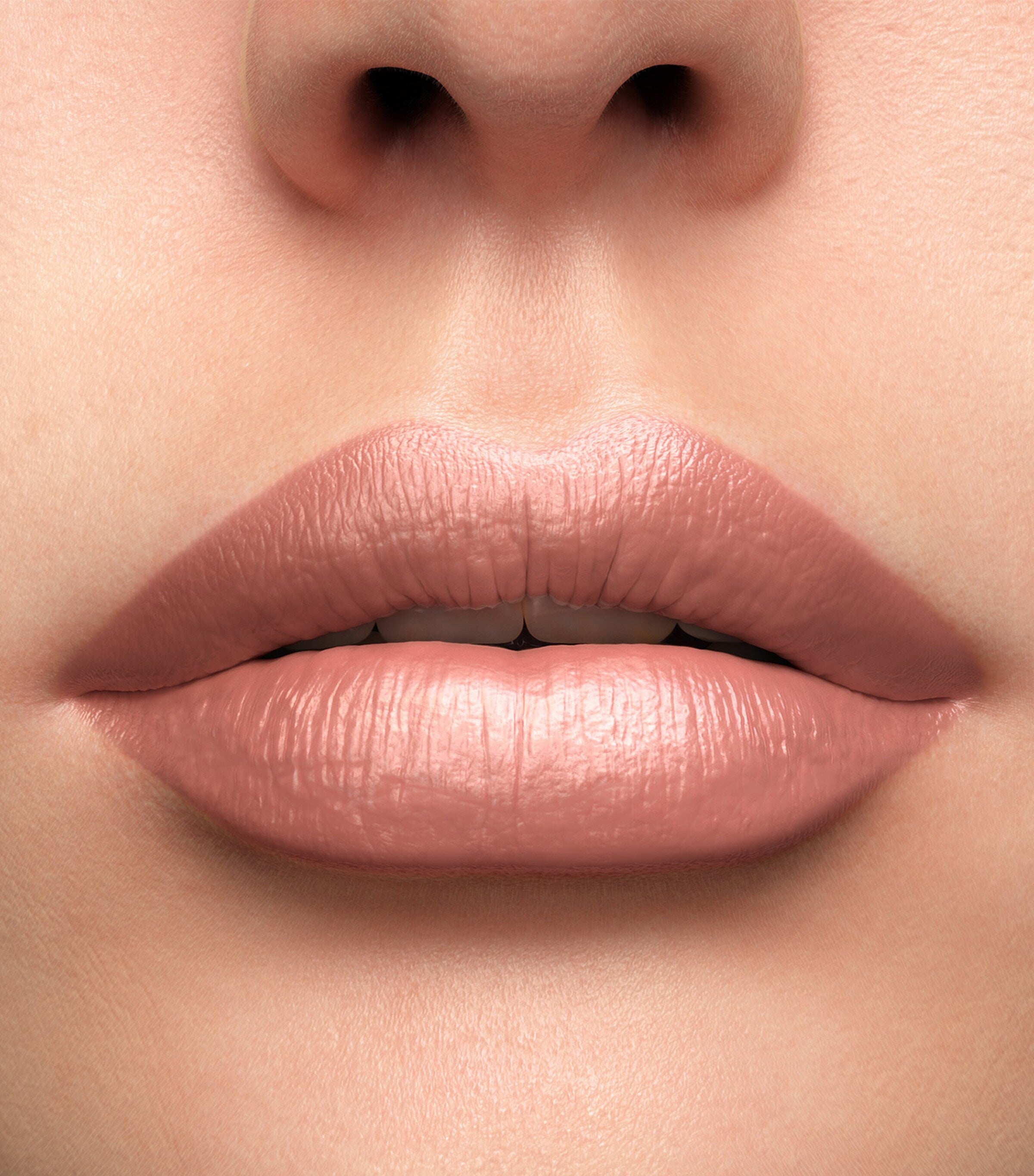 Lancôme L'Absolu Rouge Cream Lipstick, UK version