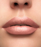 Lancôme L'Absolu Rouge Cream Lipstick, UK version