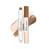 I'M MEME contour stick dual contouring #01, UK version