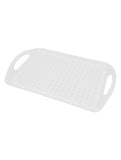 George Home Plastic Tray General Household ASDA   