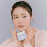 Banila Co Cica-Relief Cleansing Balm Calming 100ml, UK version