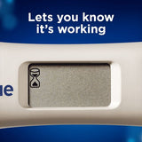 Clearblue Digital Weeks Indicator Pregnancy Test - 2 Tests GOODS Superdrug   