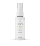 Philip B Detangling Toning Mist 60ml, imported from the UK