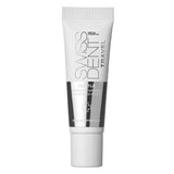Swissdent gentle whitening toothpaste travel size 10ml (British brand)
