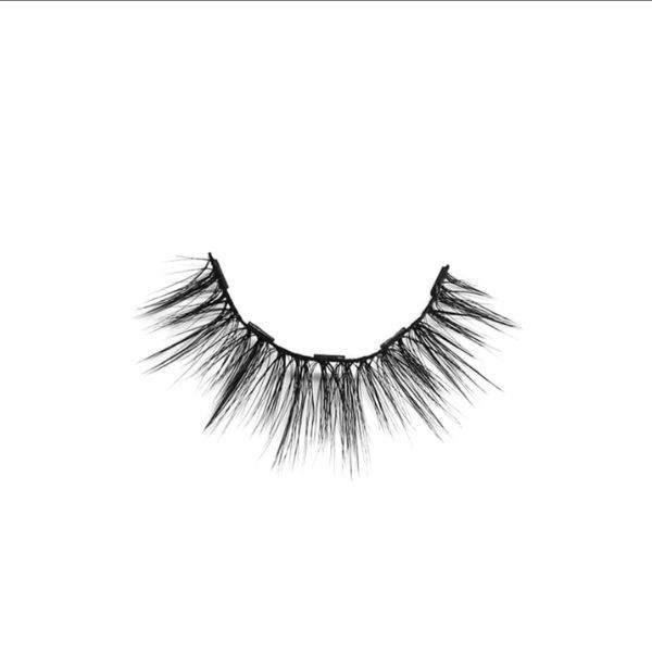 Sophie's Lashes UK Sexy Magnetic Eyelash Kit GOODS Superdrug   