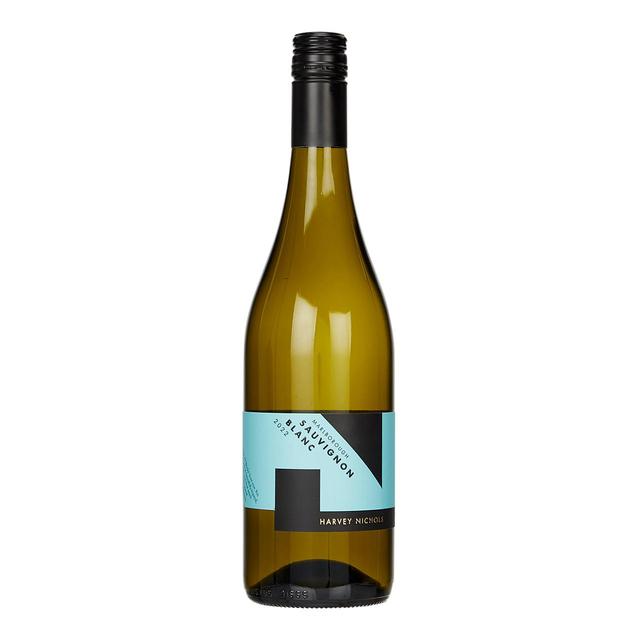 Harvey Nichols Marlborough Sauvignon Blanc   75cl