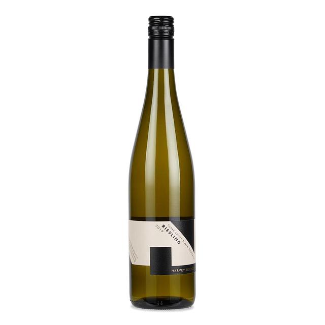 Harvey Nichols Australian Riesling 2021   75cl GOODS M&S   