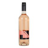 HN Rose 22   75cl GOODS M&S   