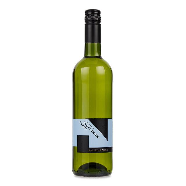 Harvey Nichols Bordeaux Sauvignon Blanc    75cl