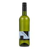 Harvey Nichols Bordeaux Sauvignon Blanc    75cl GOODS M&S   