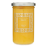 Harvey Nichols Lemon Curd   295g GOODS M&S   