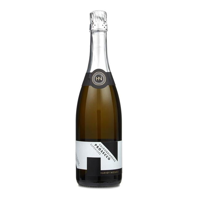 Harvey Nichols Prosecco NV   75cl