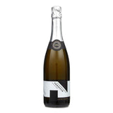 Harvey Nichols Prosecco NV   75cl GOODS M&S   