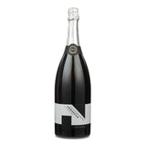 Harvey Nichols Prosecco NV Magnum   1.5L GOODS M&S   