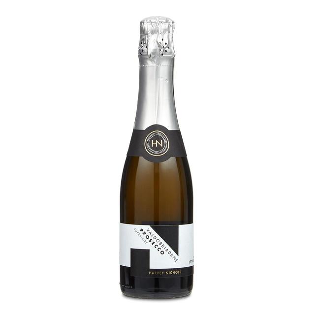 Harvey Nichols Prosecco NV   37.5cl