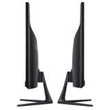 Acer C24-B all-in-one desktop PC 23.8 inch, imported from the UK