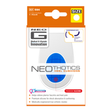 Neo G NeoThotics Heel Cushions - Medium GOODS Superdrug   