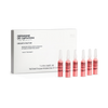 Germaine De Capuccini growth factor booster ampoules 7x2ml (British brand)