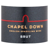 Chapel Down Classic Brut NV   75cl GOODS M&S   