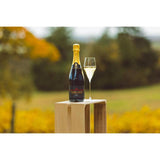 Chapel Down Classic Brut NV   75cl GOODS M&S   