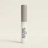 Sleek Brow Getter Brow Gel Blonde 5ml (British brand)