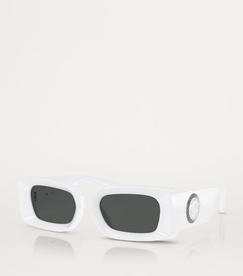 Versace sunglasses VE4474U (British brand)